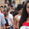Desfile Cívico- 7 de setembro de 2019 (214)
